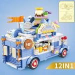 z7514344978074_219dfe4842a05e5fd619d50e32c0cb61