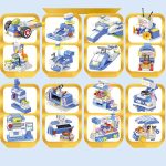 z7514344978074_219dfe4842a05e5fd619d50e32c0cb61