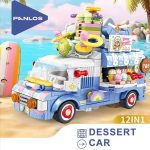 z7514344978074_219dfe4842a05e5fd619d50e32c0cb61