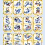 z7514344978074_219dfe4842a05e5fd619d50e32c0cb61