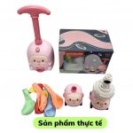 z7516343238849_dcda3affc0dc04bcbaa59bcdaaf26040