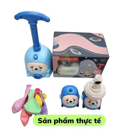 z7516343182477_9ba4fb060b441e533a8a7dbb475eb839