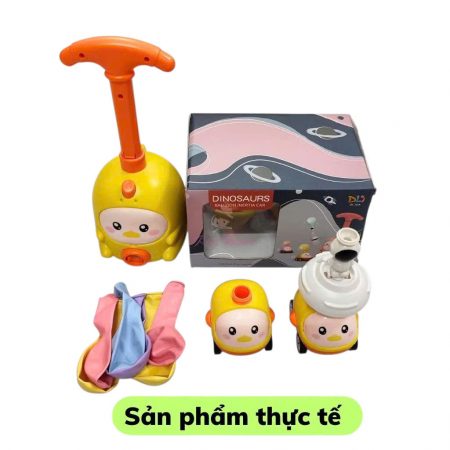 z7516343183629_b90d5e555b95e2ee000c0cbe491c8644