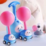 z7516343238849_dcda3affc0dc04bcbaa59bcdaaf26040