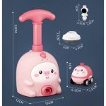 z7516343238849_dcda3affc0dc04bcbaa59bcdaaf26040