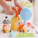 z7516343238849_dcda3affc0dc04bcbaa59bcdaaf26040