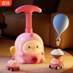 z7516343238849_dcda3affc0dc04bcbaa59bcdaaf26040