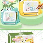 z7518583108893_6aeb4d091ab6a6987b6e1bf4ba3582e4