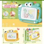 z7518583108893_6aeb4d091ab6a6987b6e1bf4ba3582e4