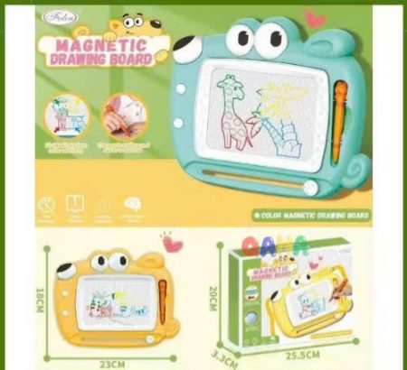 z7518583099095_35dcf3434776dc7e64ad7c44329e956c