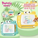 z7518583108893_6aeb4d091ab6a6987b6e1bf4ba3582e4