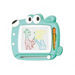 z7518583108893_6aeb4d091ab6a6987b6e1bf4ba3582e4