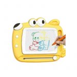 z7518583108893_6aeb4d091ab6a6987b6e1bf4ba3582e4