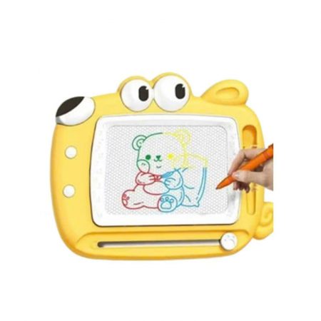 z7518583115615_f415981c8e70174c9f0a0c5c438d1e26