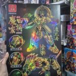 snapedit_1772345114944