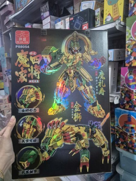 z7521554885509_1bfcafe4cabedf6ea31b896ecdb402e4