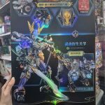 snapedit_1772345114944