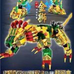 snapedit_1772345114944