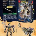 snapedit_1772345114944