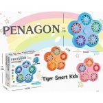 z7567048238372_fbd7c0a2841450c54edbaa92c6be18b8