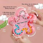 z7567048238372_fbd7c0a2841450c54edbaa92c6be18b8