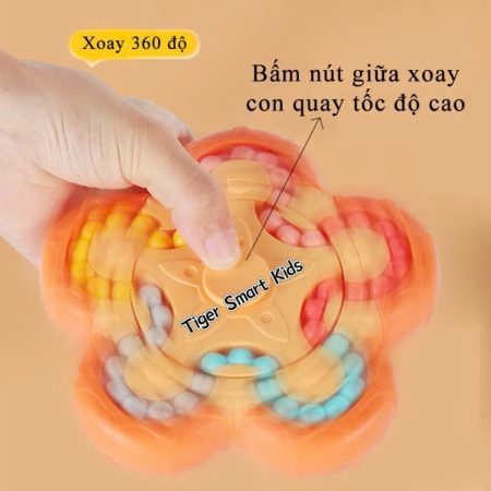 z7567048243773_4d6efd0f08b7e4f5b94378eaf6c5de01