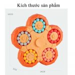 z7567048238372_fbd7c0a2841450c54edbaa92c6be18b8