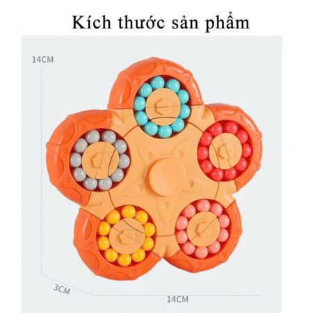 z7567048245377_6198ff16f105f645f6698c1bac37454b