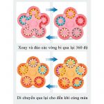 z7567048238372_fbd7c0a2841450c54edbaa92c6be18b8