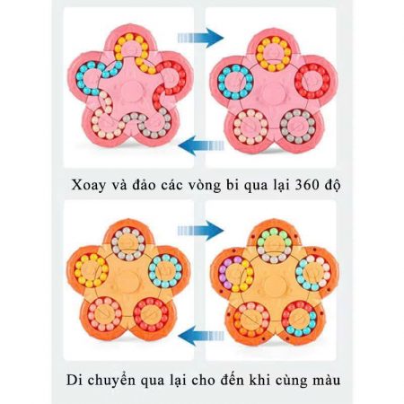 z7567048248008_816cb2a9564a927b8d290f5179cdc21e