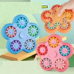 z7567048238372_fbd7c0a2841450c54edbaa92c6be18b8