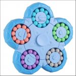 z7567048238372_fbd7c0a2841450c54edbaa92c6be18b8