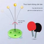 z7568399988164_b237ebeac2195d07201df723dc00a42d