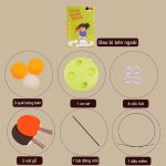 z7568399988164_b237ebeac2195d07201df723dc00a42d