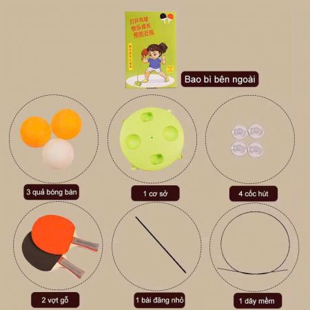 z7568399986210_7bd084b0149098bffbdc0429b9cd9200