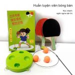 z7568399988164_b237ebeac2195d07201df723dc00a42d