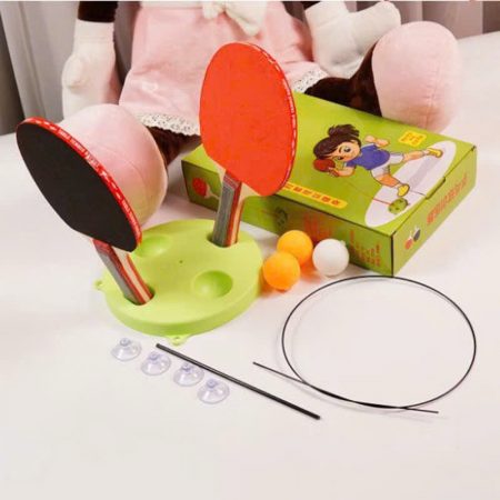 z7568399991672_94f9cc3eb3c73ed3bc639eb4a24e6623