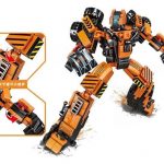 z7569533252094_49c5b10740e89e12642d1a51160c697c