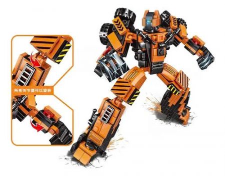 z7569533246605_f2aacecf2dcd92bc12fda4e110405a77