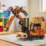 z7569533252094_49c5b10740e89e12642d1a51160c697c