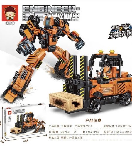 z7569533261970_70ab19353cb7f60efb44db5bb9dc58db