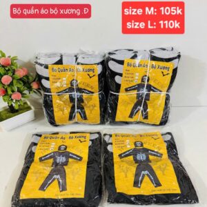 1791114117987_2583629329429028182_g2242225209507227281_8a007c8e5314cb39f2922bb06430f2af
