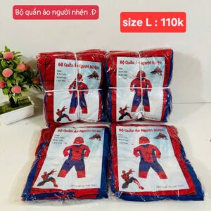 1791114118037_2583629329429028182_g2242225209507227281_525385ef4b8030d7c3258466cbc9bec6