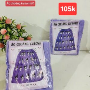 1791114118059_2583629329429028182_g2242225209507227281_a270417d30bb2f412b736a6c79151739