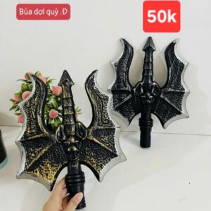 1791114118253_2583629329429028182_g2242225209507227281_2d79793ca249c522b245a54939b35c73